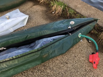 ���塼�֤ΰ��ַ��