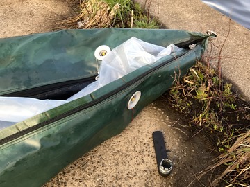 ���塼�ָ�