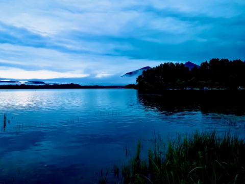 291730169_616972782960737_926757909998526008_n