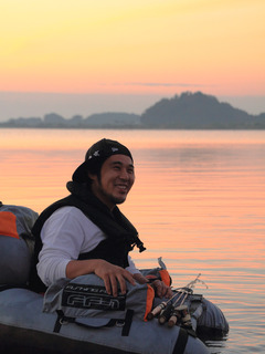 IMG_8002X1