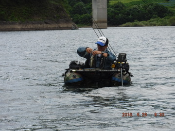 DSCF0146
