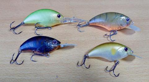 150770887_2927127437610406_6947990817088409881_n