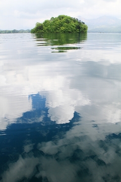 20100608_000