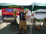 秋元神戸さん