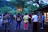 09hibara04
