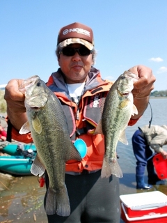 2010onogawa30