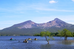 20100609_025