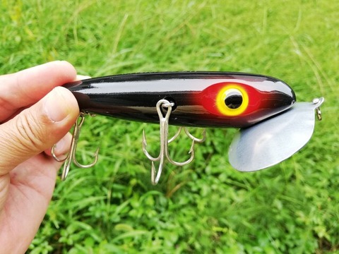 121163960_2432664570376728_6602799928108363662_n