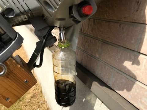 ���󥸥󥪥���