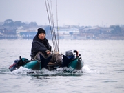 20100105_005