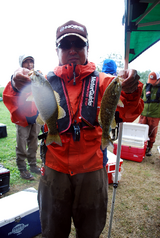 09hibara27