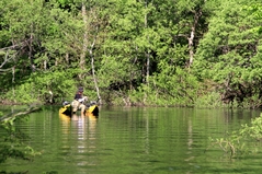 20100609_006
