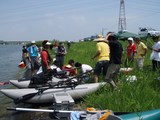 2008_5th_ushibori_4