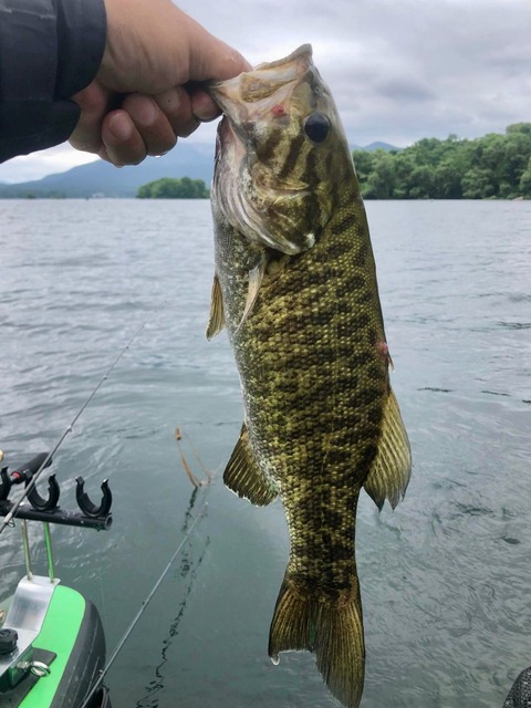 362837720_802813407886695_8387032991921465198_n