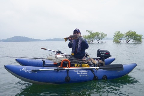 67565BCF-CFA5-45E9-A31C-25686F055F9B