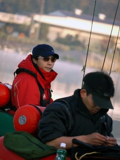 2010onogawa06