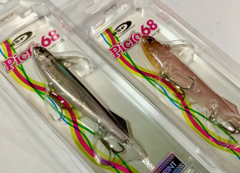 �����꡼�󥷥�å� 2021-02-07 14.42.41 (1)