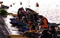 2010_2onogawa