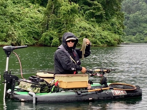 362155623_1016970359661309_8307383531830725736_n