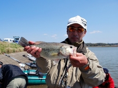 2010onogawa28