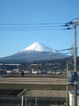Mt.Fuji