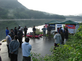 2008mano1