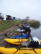 20091101_001