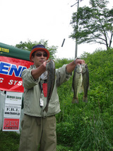 2008mano6