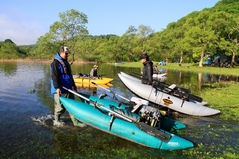 20100608_019