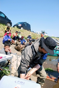 2010onogawa33