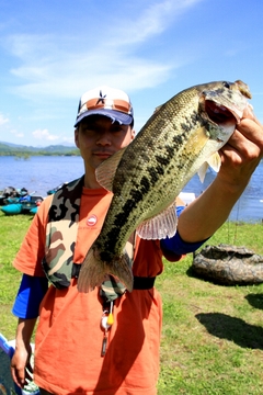 20100609_013