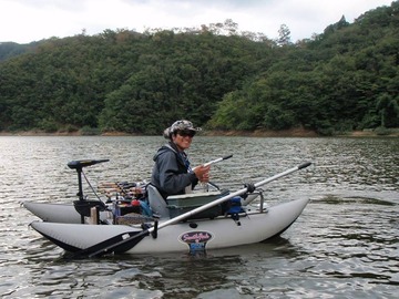 12011132_493165680862169_107997450872299924_n