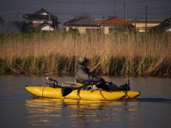 2010onogawa18