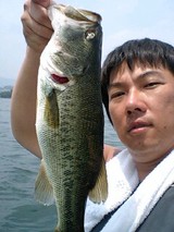 20080712-1