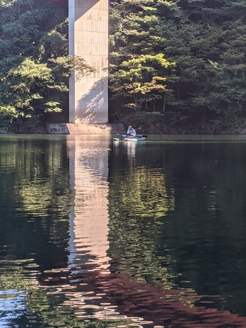 PXL_20210911_232400319.MP