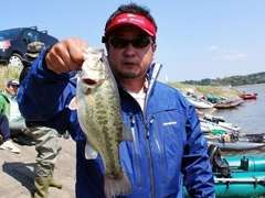 2010onogawa26
