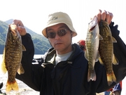 20090920_006