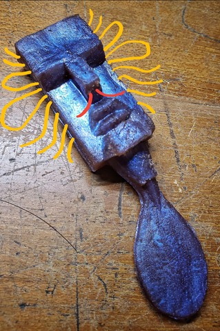 �⥢������