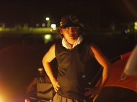 20090809_009