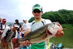 2010miharu22