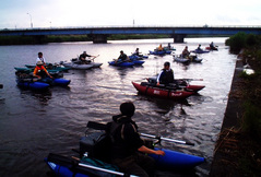 2010_1ushiku