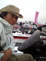 Basser classic 1