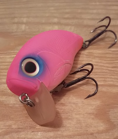 ����゚���゚��