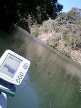 20070318-2