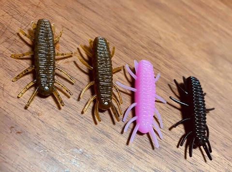 239890371_376383183998873_7292147065130714617_n