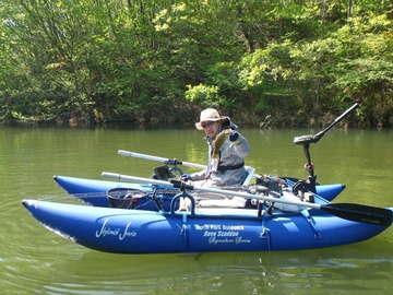 13148118_574916939353709_1516503101_o