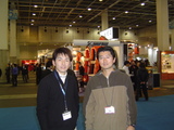 2008213