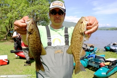 20100609_014