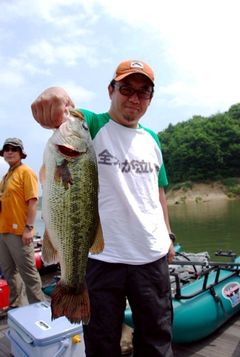 2010miharu25