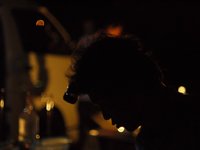 20090809_008